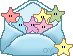 cutecolorsfaemail.gif