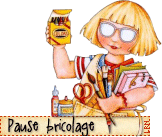 pausebricolage.gif