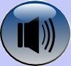 audio-speaker-button