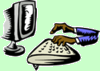 thumb_At_the_Computer_06_publicdomain.png
