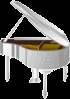 thumb_whitePiano_09.png