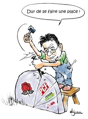 le-cas-melenchon 1 mini