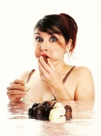 craquage-regime-boulimie-chocolat.jpg