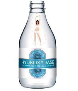 hydroxydase