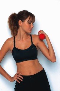nike-woman-3-suisses-sport-regime-addiction-chocolat.jpg