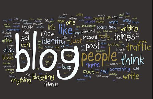 blogosphere-beaute-journalistes-beaute.jpg