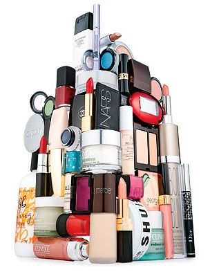 cadeaux-journalistes-beaute-produits-donner.jpg