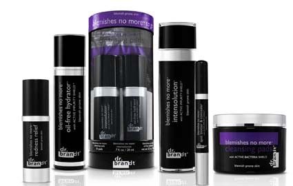 kit-blemishes-to-go-dr-Brandt.jpg