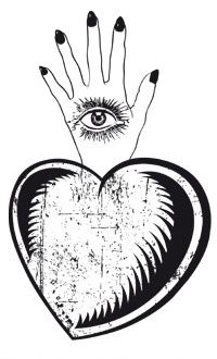 logo-cabaret-organique-2012-copie-1.jpg