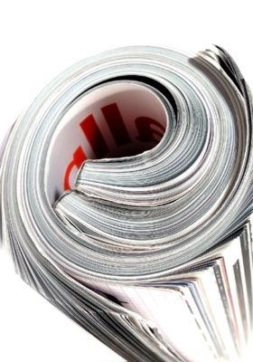 presse-magazine-journalistes-beaute.jpg