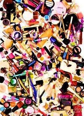 produits-de-beaute-en-bordel.jpg
