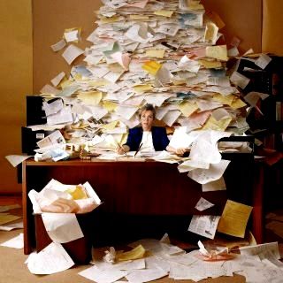 ranger-dossiers-de-presse.jpg