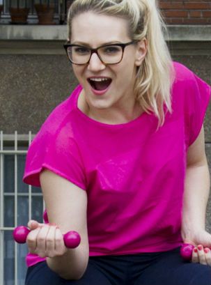 Anne-Thoumieux.jpg