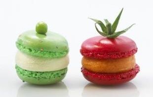 buffets-presentation-presse-evenementiel-macarons.jpg