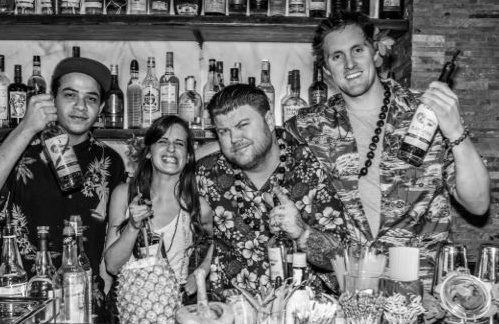 equipe-dirty-dick-pigalle.jpg