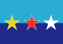 Ryukyu_independence_flag.svg.png