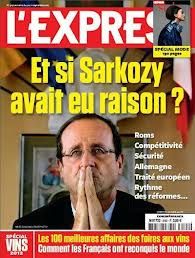 Hollande Express