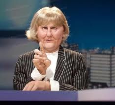 Morano guignols