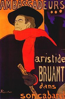 220px-Lautrec_ambassadeurs-_aristide_bruant_-poster-_1892.jpg