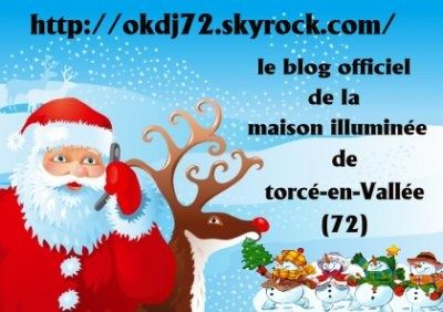 3018794569 1 3 QOh3YZuknoel torcé
