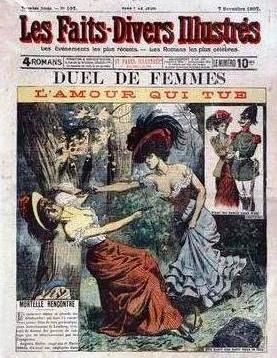 duel-de-femme.jpg