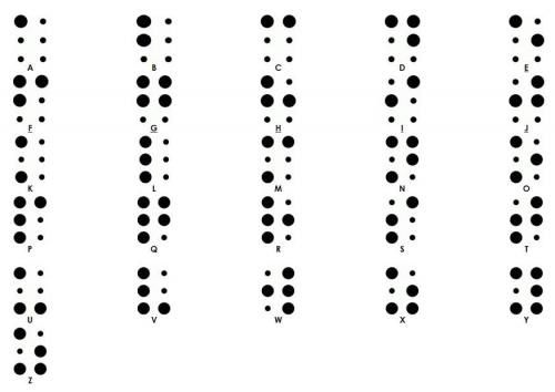 alphabet-braille-11015-medium