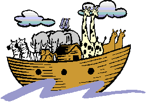 bateau 133