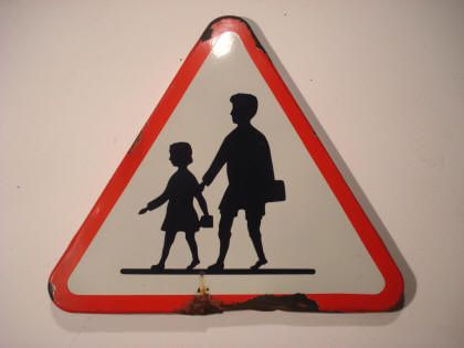 attention_aux_enfants_1956.jpg