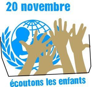 UNICEF_20_novembre_ecoutons_les_enfants_235306.jpg