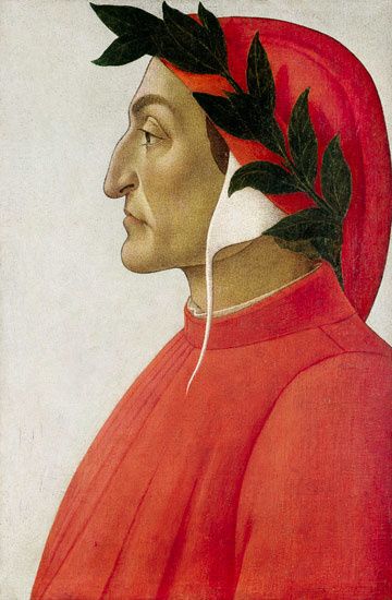 Portrait_de_Dante_Boticelli_wikimedia.jpg
