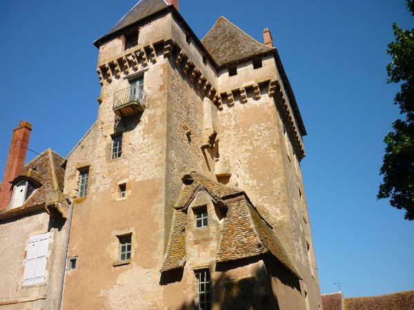 Creuzet-détail-façade