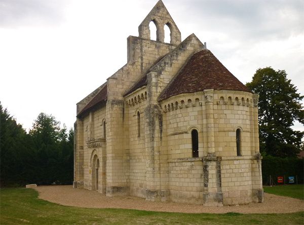 Noyers1