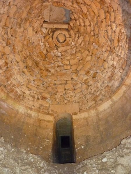 Meursac4