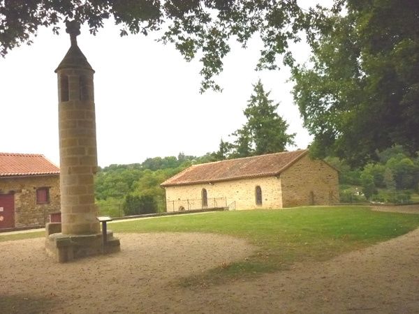 lanterne-de-Rancon2