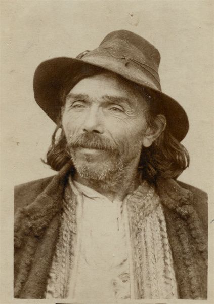 paysan-ruthène
