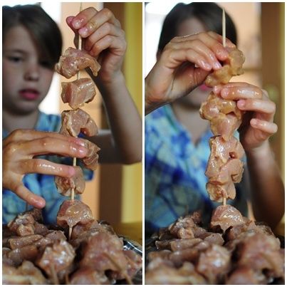 brochettes-bbq-porc.jpg