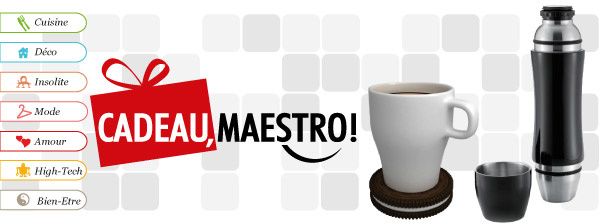 banniere-cadeau-maestro.jpg