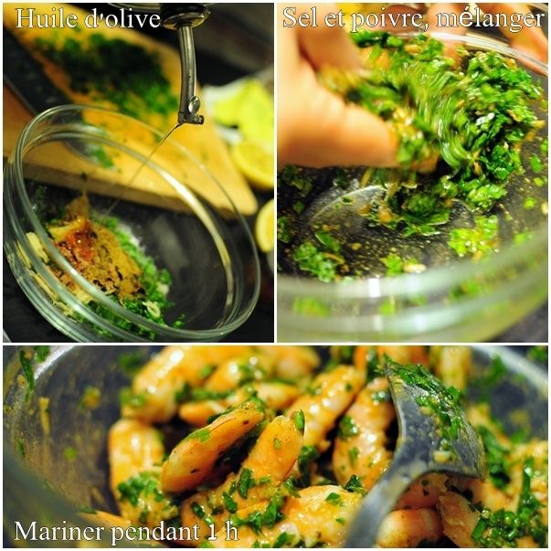 Chermoula2.jpg