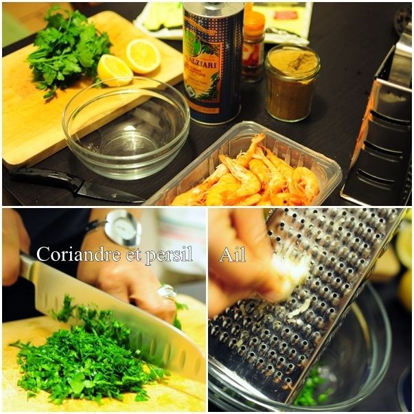 chermoula.jpg