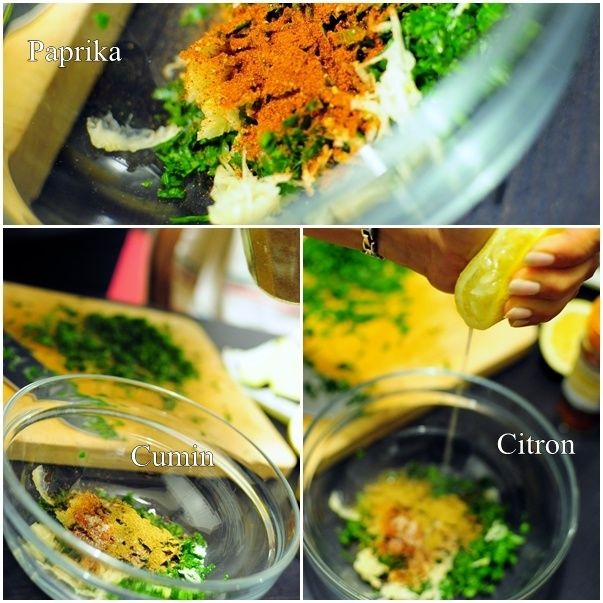 chermoula1.jpg