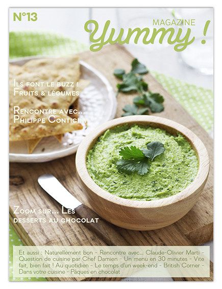 couv_YummyMagazine_N13-2.jpg