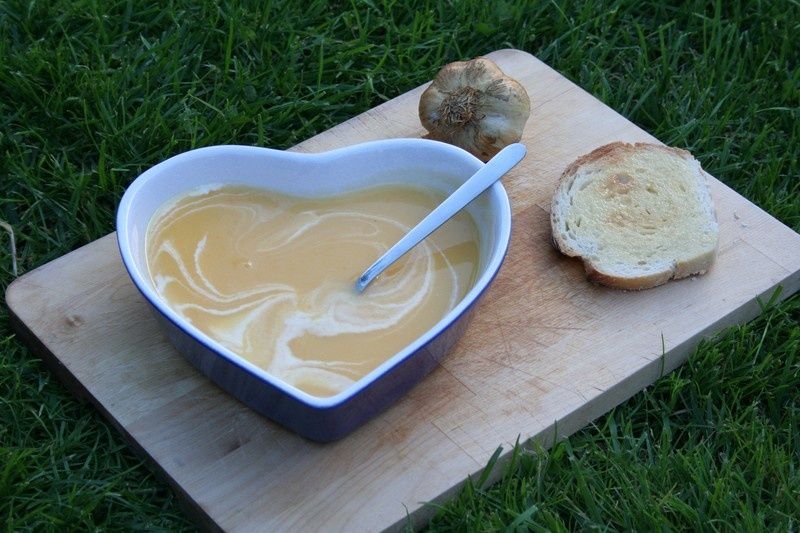 recettes_008