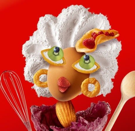 personnage_cuisines_en_fete