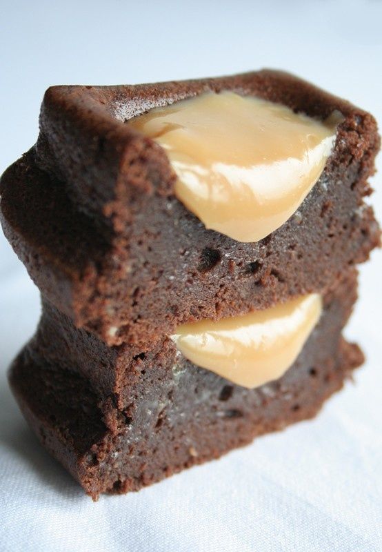 Moelleux_chocolat_et_confiture_de_lait_003
