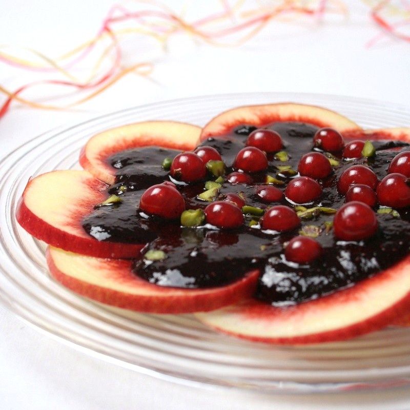 Copie_de_Fleurs_de_pommes_coeur_de_myrtilles