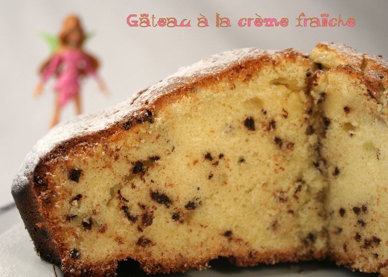 G_teau_cr_me_fra_che