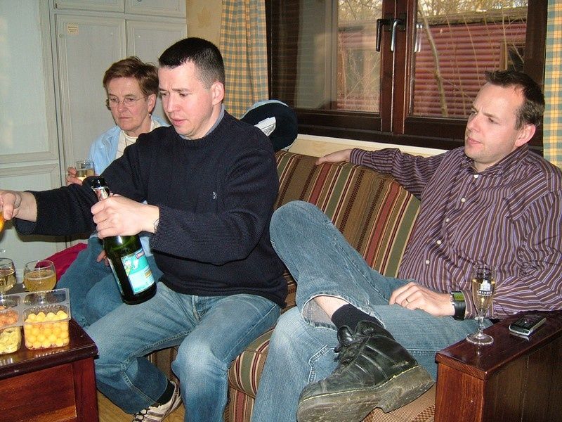 Disneyland_2007_003