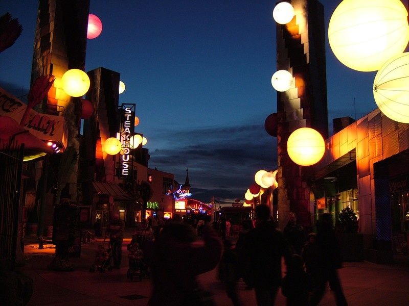 Disneyland_2007_011