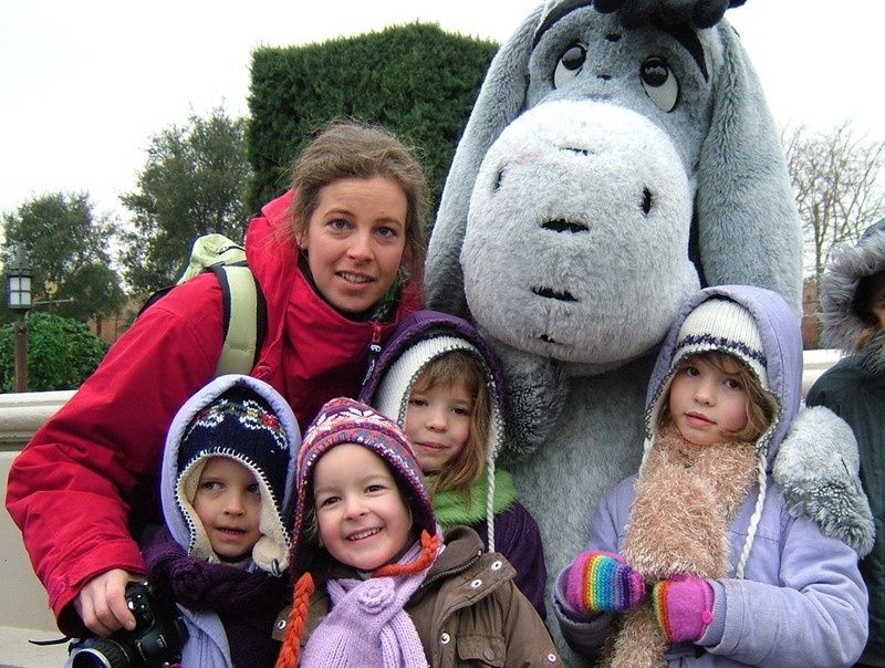 Disneyland_2007_036