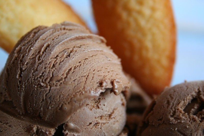 glace_chocolat_018